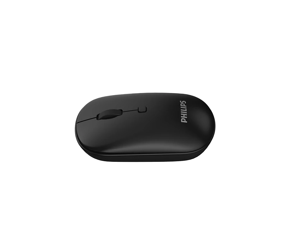 Philips SPK7314 00 Kablosuz Mouse (M314)